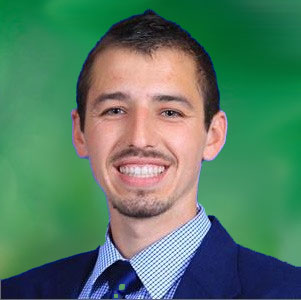 Dr. Paul Woytus PT,DPT, FDN Dr. Paul Woytus PT,DPT, FDN